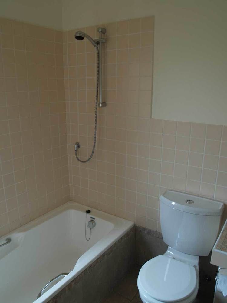 Villa Jana Guesthouse Претория Экстерьер фото